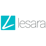 Lesara Promo Codes for